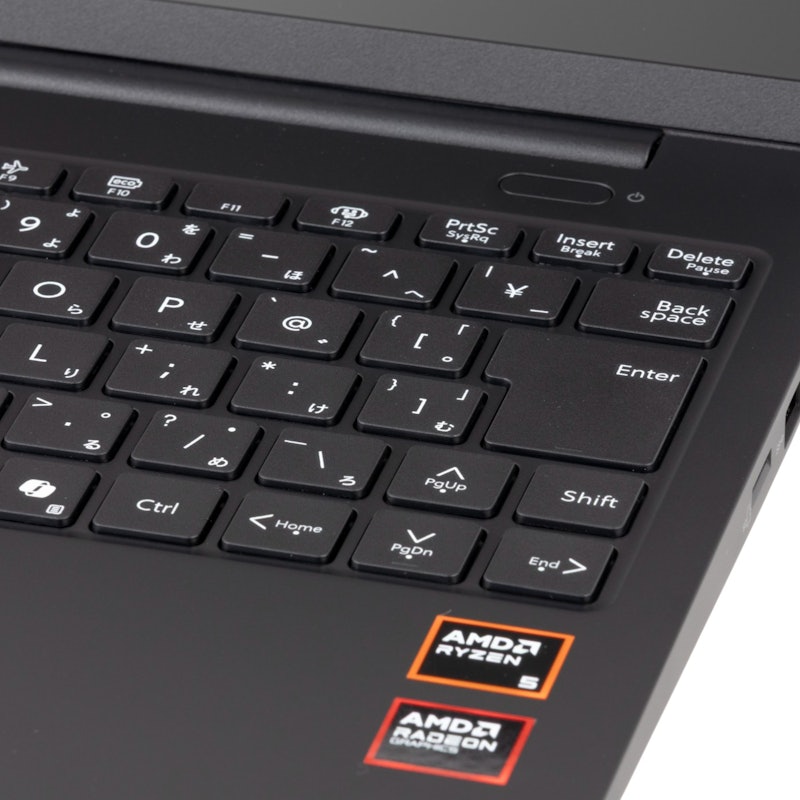 Direct N14 Slim 2025年秋冬モデル 6