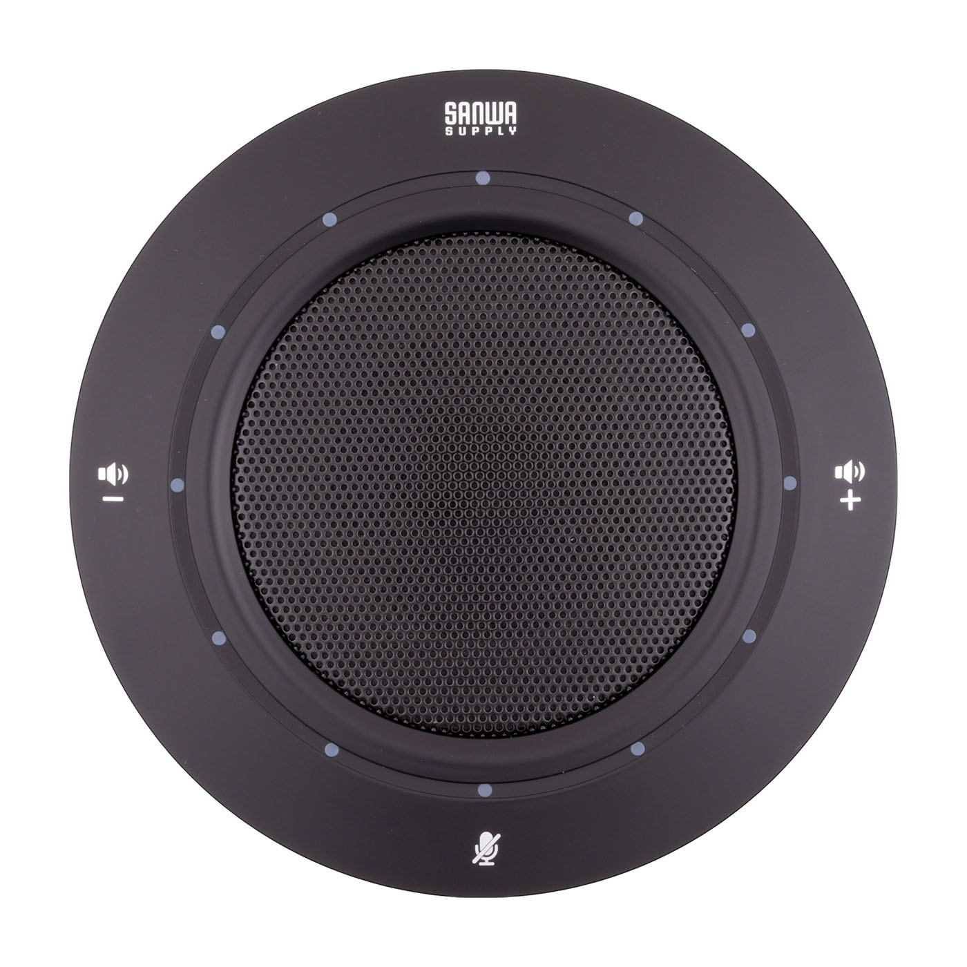 サンワサプライ MM-MC36を徹底レビュー！実際に使ってわかったよい点