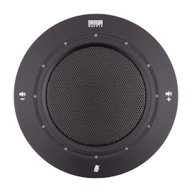 サンワサプライ MM-MC36を徹底レビュー!実際に使ってわかったよい点・気になった点は? 2
