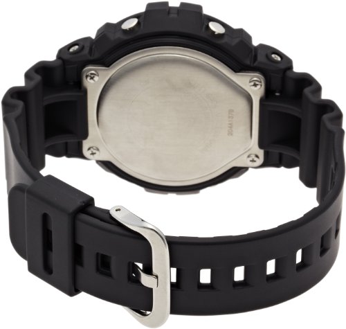 G-SHOCK GW-6900 2