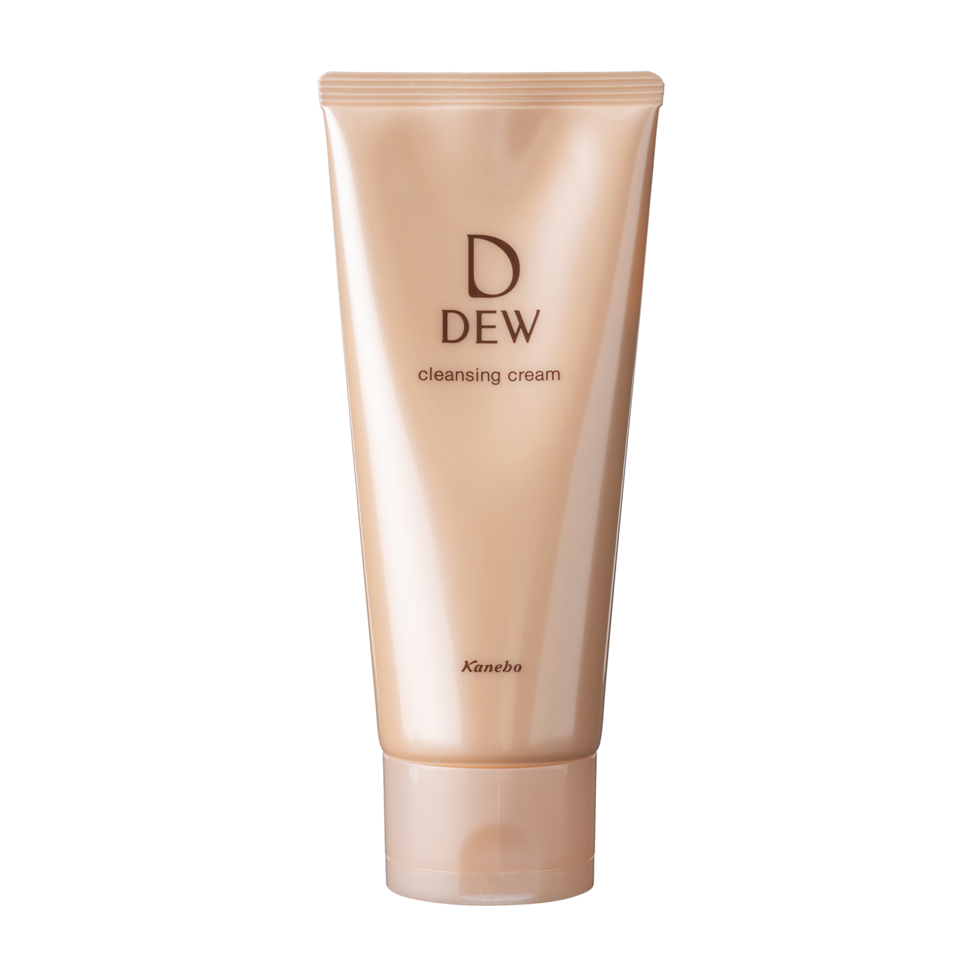 カネボウ化粧品 DEWスペリア クレンジングクリーム 150g