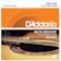 D'Addario 85/15アメリカンブロンズ 1
