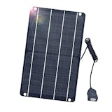 手回し充電器のおすすめ人気ランキング【2026年10月】 4