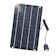 FlexSolar ソーラーパネル 1