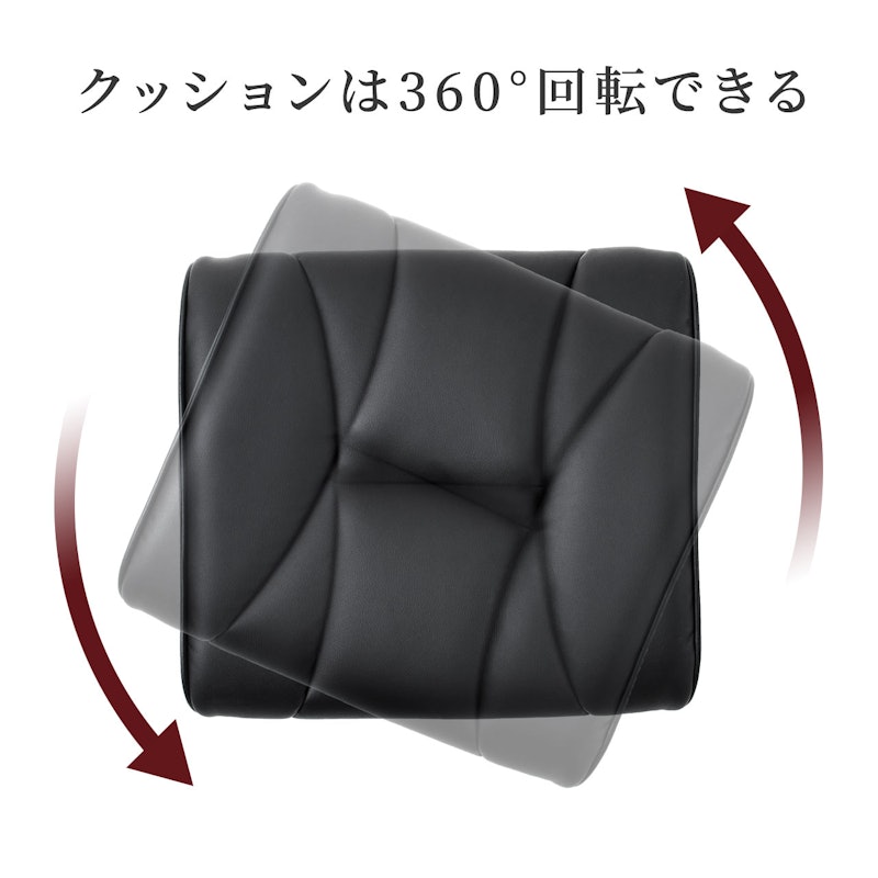 オットマン 3