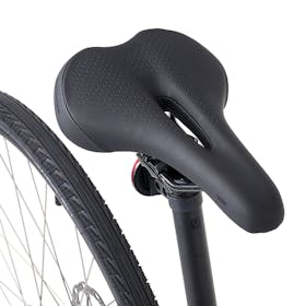 TREK FX2 Discの乗り心地は?実際に試してメリット・デメリットを徹底レビュー! 3