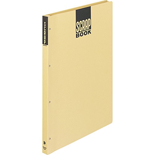 21年 スクラップブックのおすすめ人気ランキング選 Mybest