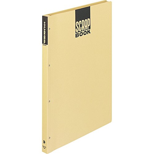 21年 スクラップブックのおすすめ人気ランキング選 Mybest 21年 スクラップブックのおすすめ人気ランキング選 Mybest