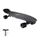WHOME プロ スケートボード 1