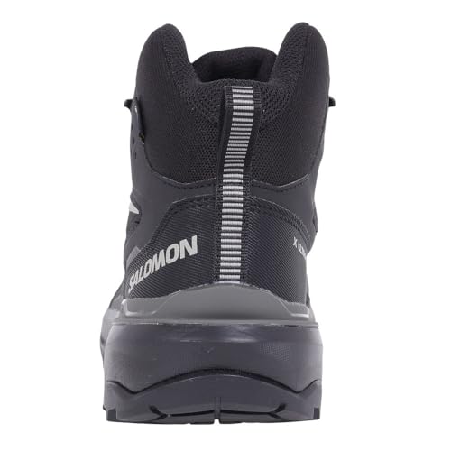 X ULTRA 360 MID GORE-TEX 5
