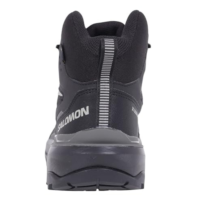 X ULTRA 360 MID GORE-TEX 5