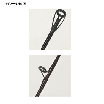スーパーストライク クラシック トップウォーターミノーイング 2