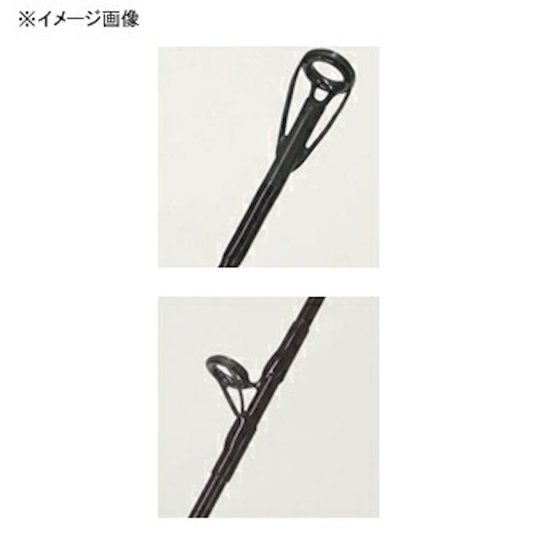 スーパーストライク クラシック トップウォーターミノーイング 2