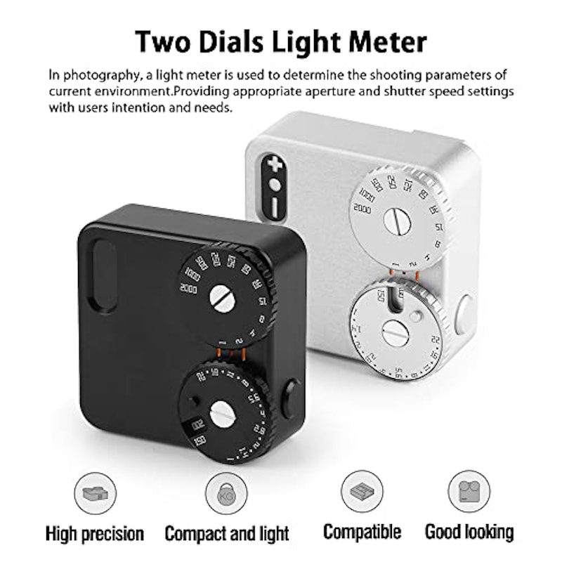TT-METER 2