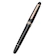Montblanc 万年筆 1
