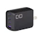 CIO NovaPort QUADⅡ 1