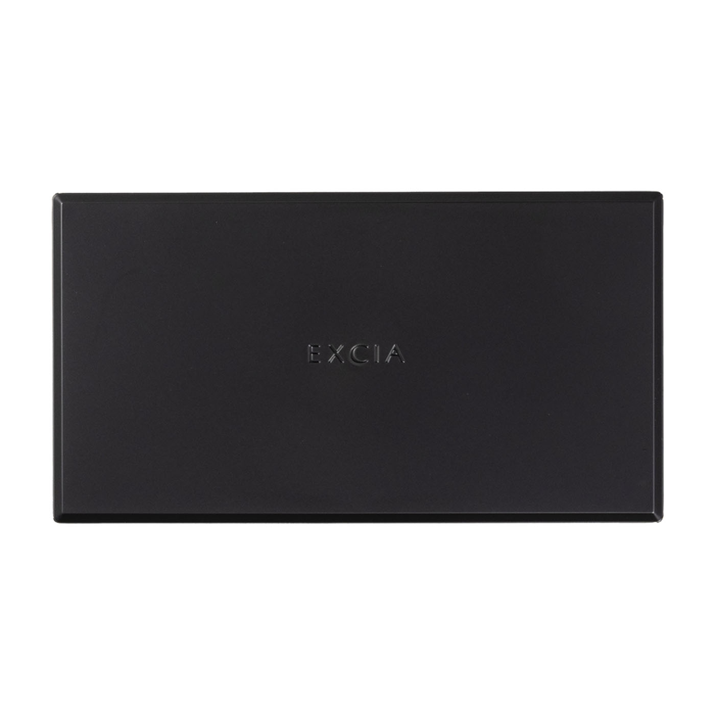 アルビオン EXCIA ラディグロウ パウダー ファンデーションを検証