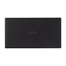 アルビオン EXCIA ラディグロウ パウダー ファンデーションを検証 アルビオン EXCIA ラディグロウ パウダー ファンデーションを検証