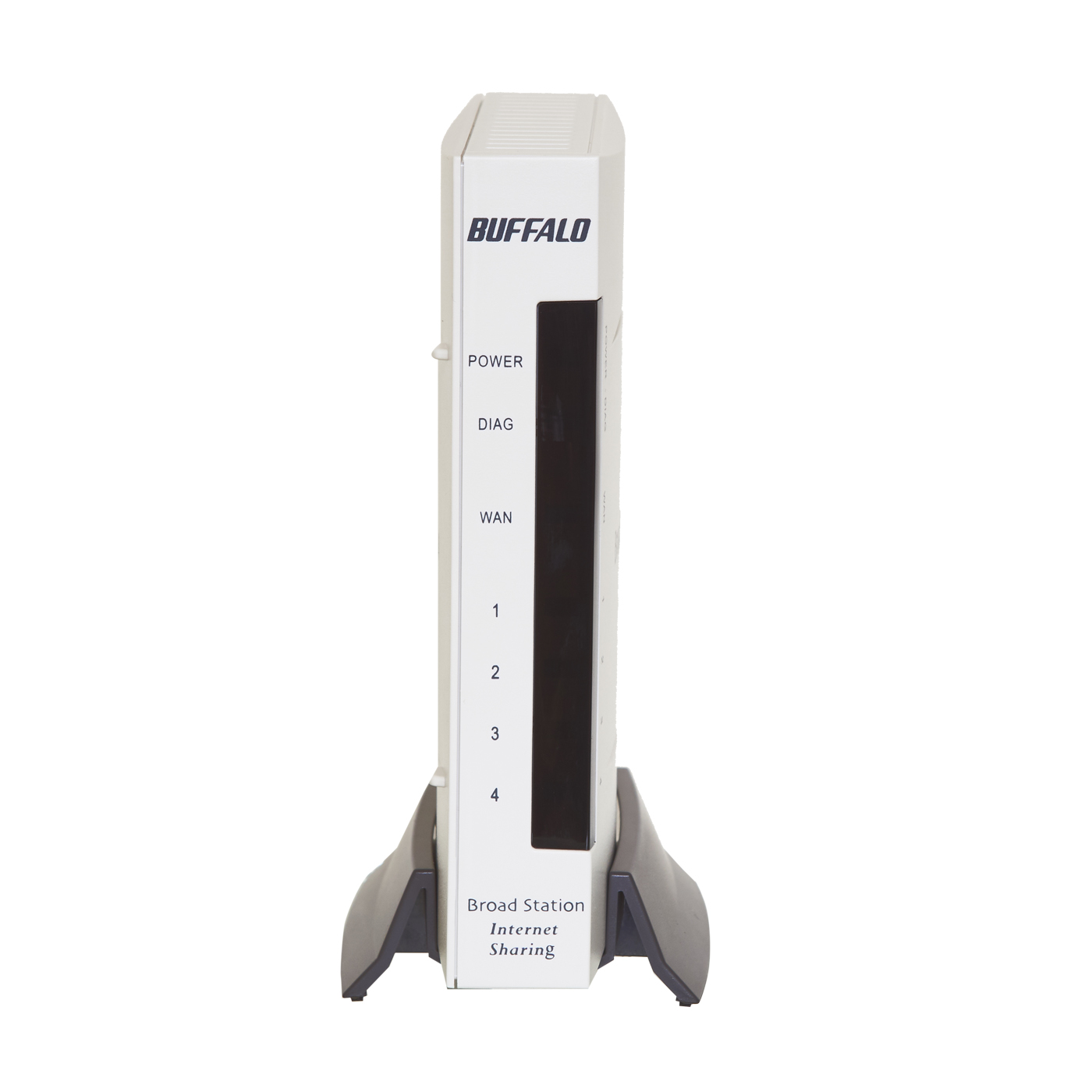 バッファロー r 4hgを全商品と比較 口コミや評判を実際に使ってレビューしました Mybest