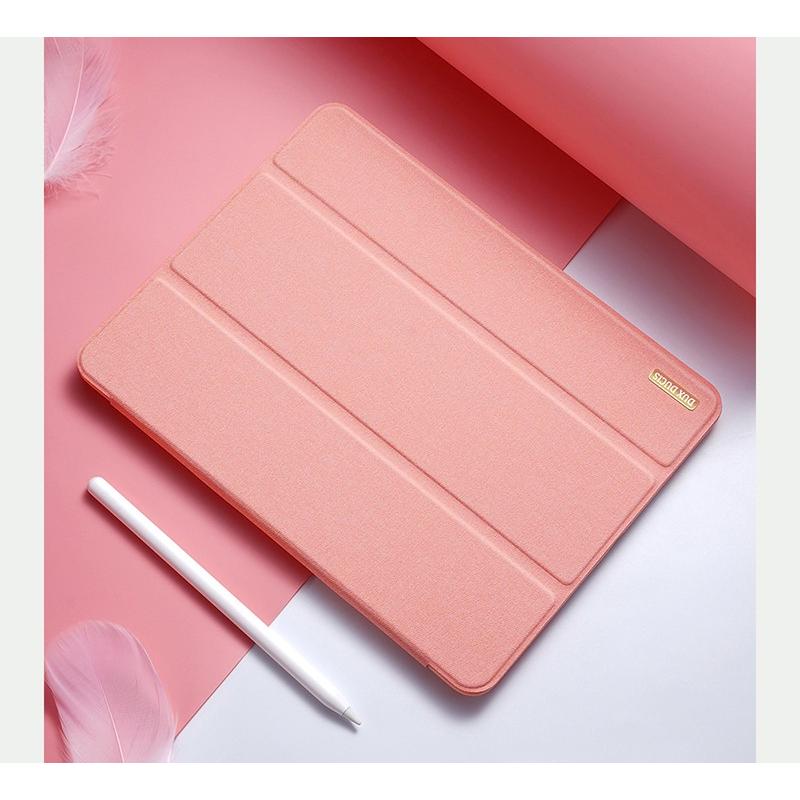 iPad Pro 11ケース 20