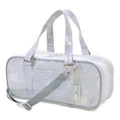 22年 子ども用絵の具セットのおすすめ人気ランキング10選 Mybest 22年 子ども用絵の具セットのおすすめ人気ランキング10選 Mybest