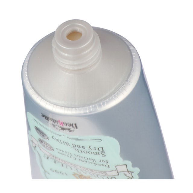 デオナチュレ さらさらクリームを他商品と比較 口コミや評判を実際に使ってレビューしました Mybest