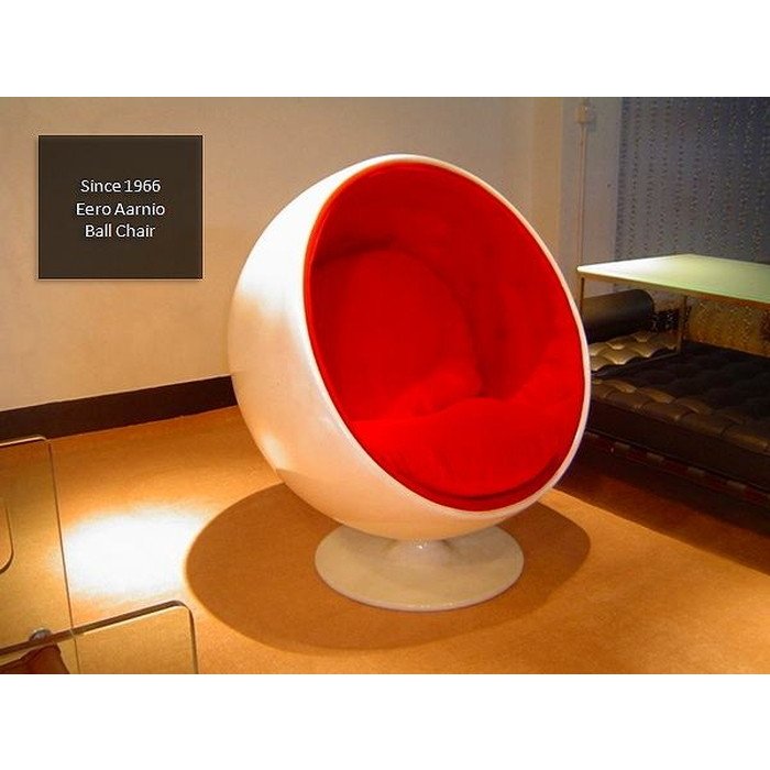 21年 ボールチェアのおすすめ人気ランキング12選 Mybest