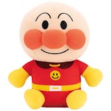 2歳の子どもへのクリスマスプレゼントのおすすめ人気ランキング 5