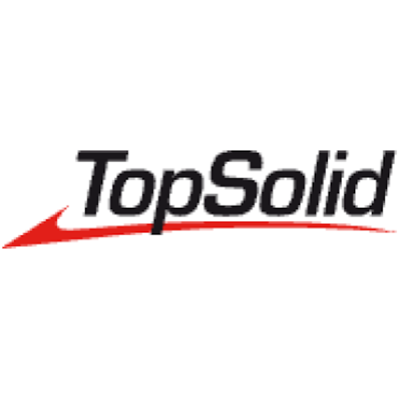 TopSolid'Design 1