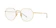 Luxottica Group JACK TRANSITIONS 1