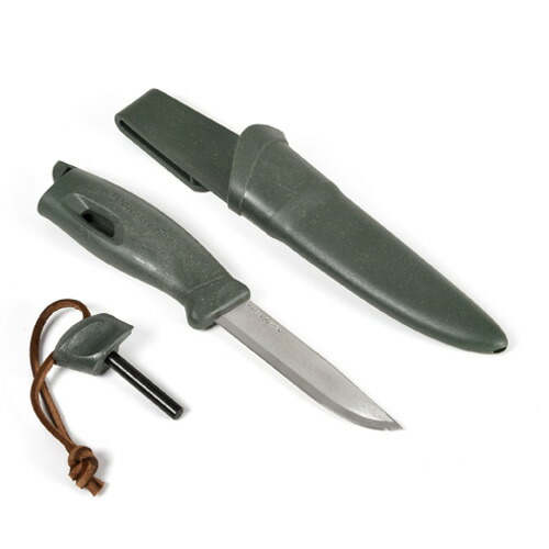 シースナイフのおすすめ人気ランキング【2025年12月】 | マイベスト