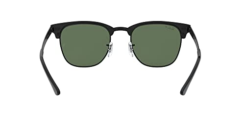 1833e0953a460f484fd3351976b496