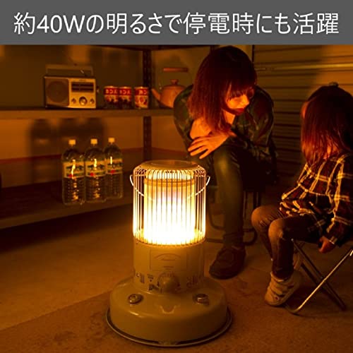 ぐるんPa 4