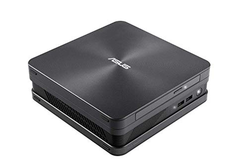 ASUSのデスクトップのおすすめ人気ランキング【2025年】 | マイ