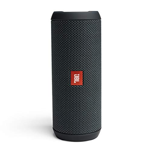 bluetooth 販売 スピーカー jbl オススメ