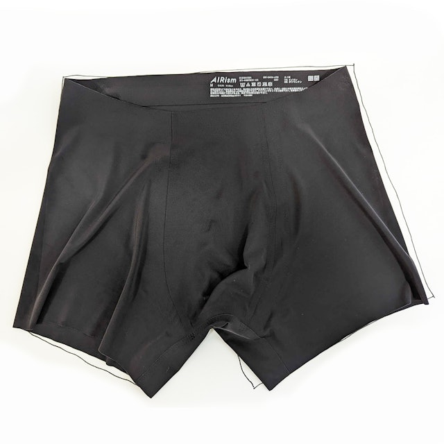 7halbm4jbj4o7m 7halbm4jbj4o7m