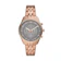 Fossil Group SCARLETTE ハイブリッドスマートウォッチHR 1