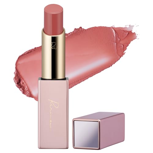 ピンクリップのおすすめ人気ランキング | マイベスト