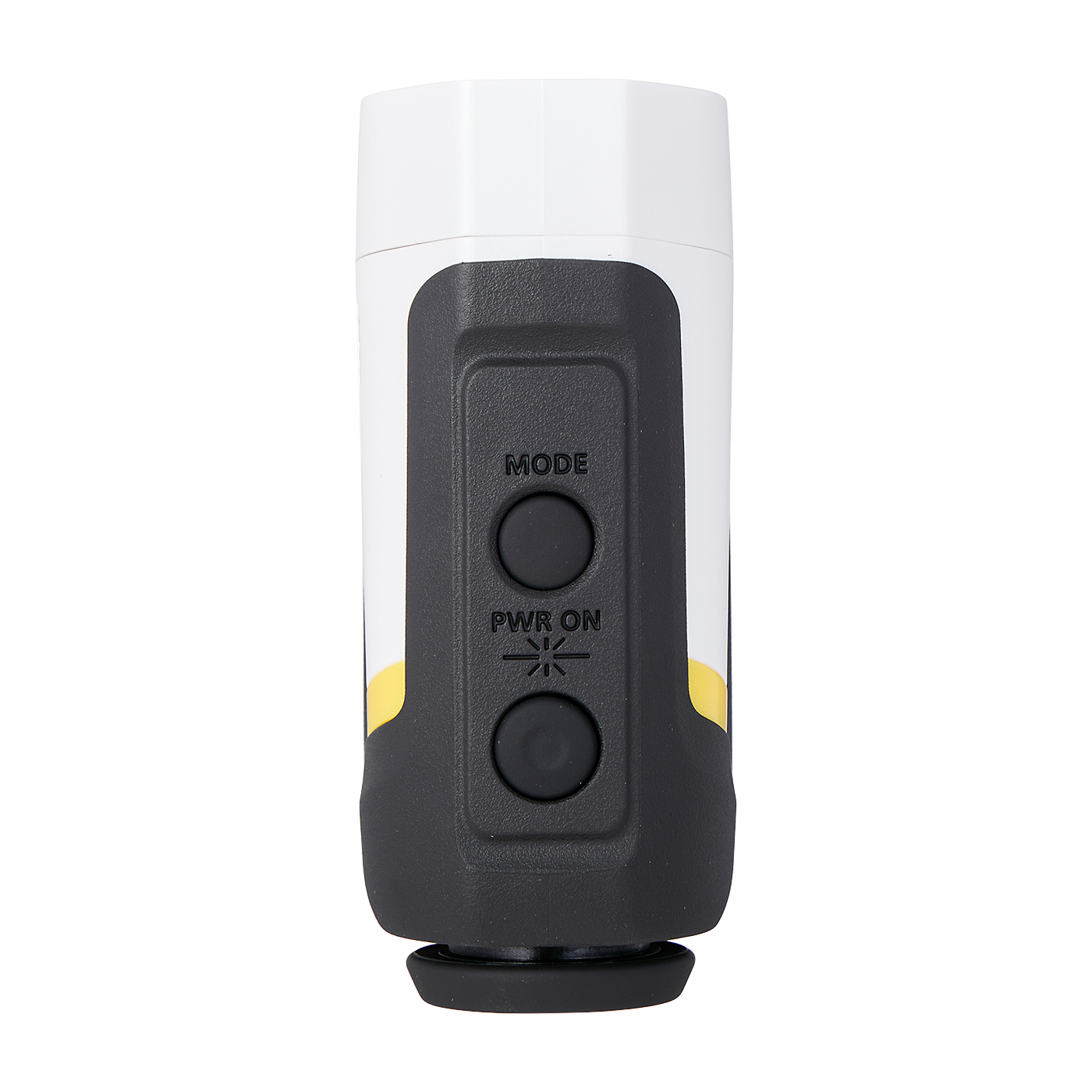 FOSSiBOT ゴルフレーザー距離計 C1000を検証レビュー！ゴルフ用