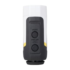 ニコンビジョン COOLSHOT PROIII STABILIZEDを検証レビュー!ゴルフ用レーザー距離計の選び方も紹介 3