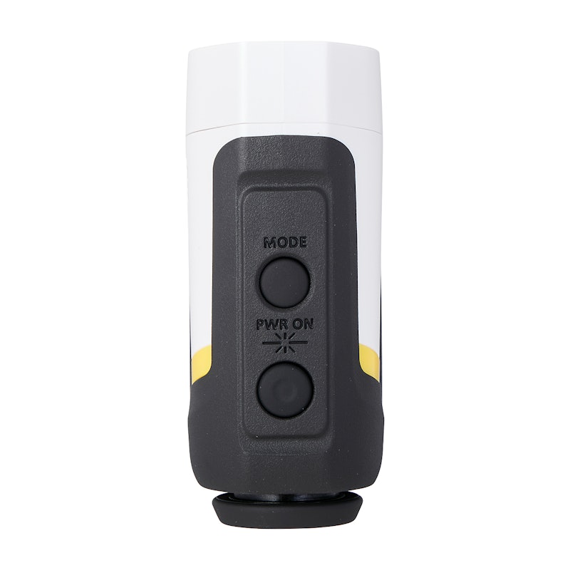 EENOUR ゴルフレーザー距離計Ultra mini U800+を検証レビュー!ゴルフ EENOUR ゴルフレーザー距離計Ultra mini U800+を検証レビュー!ゴルフ