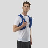 ハイドレーションパックのおすすめ人気ランキング【2026年6月】 4