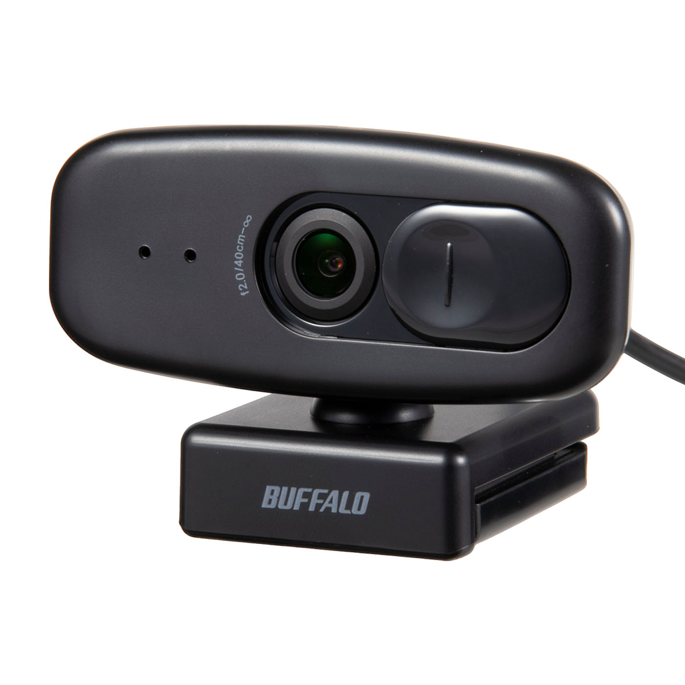 最新Windows11 ノートパソコン Webカメラ 高性能AI すぐに使える