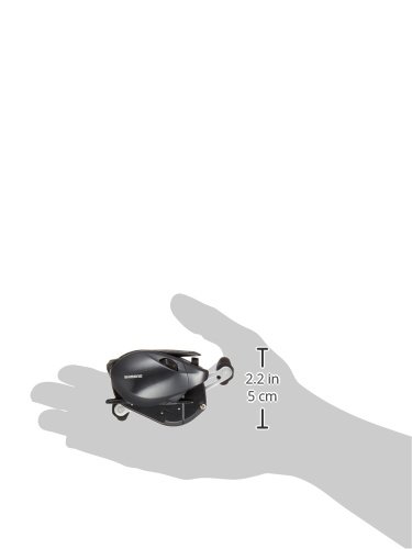 16 スコーピオン 5