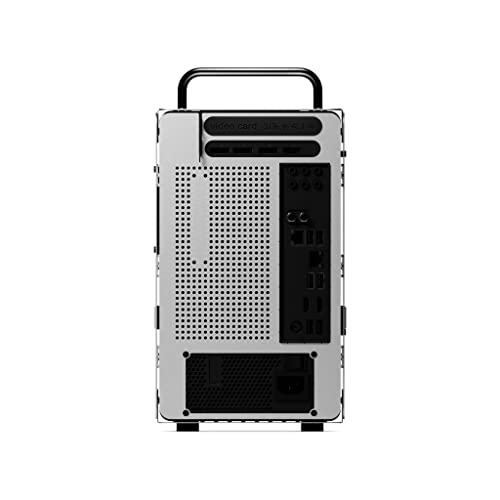 アルミ製PCケースのおすすめ人気ランキング【2025年】 | マイベスト