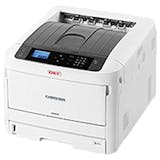 OKIプリンターのおすすめ人気ランキング【2026年6月】 5