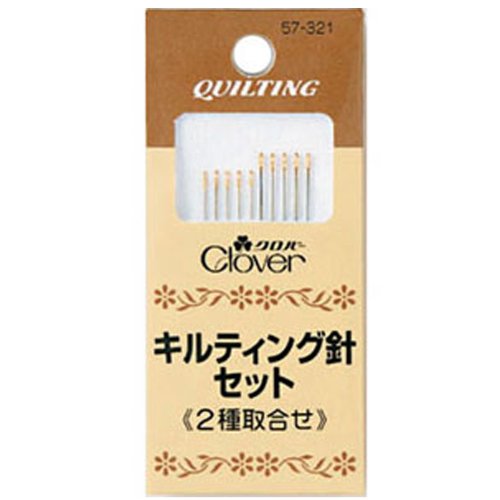 2022年】キルト針のおすすめ人気ランキング13選 | mybest