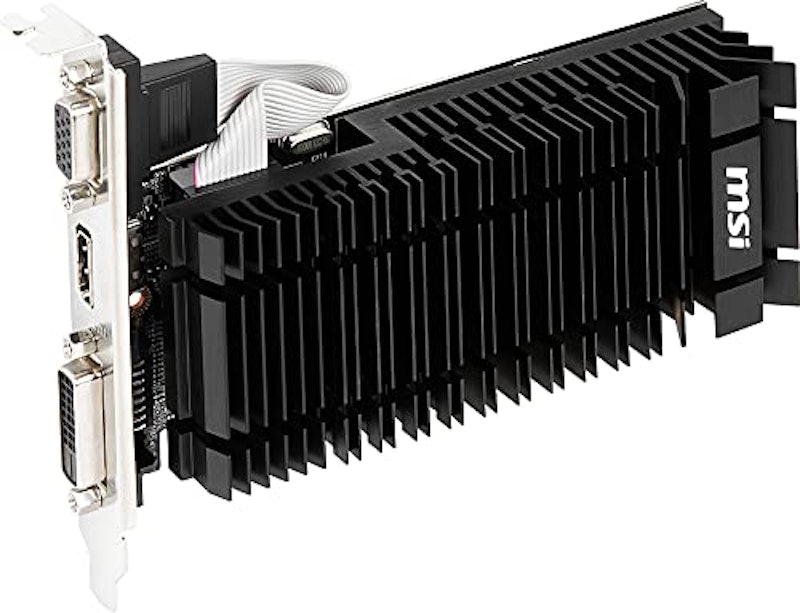 N730K-2GD3H/LPV1 2
