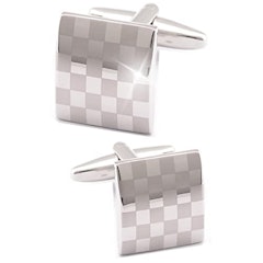 22年 カフスボタンのおすすめ人気ランキング46選 Mybest 22年 カフスボタンのおすすめ人気ランキング46選 Mybest