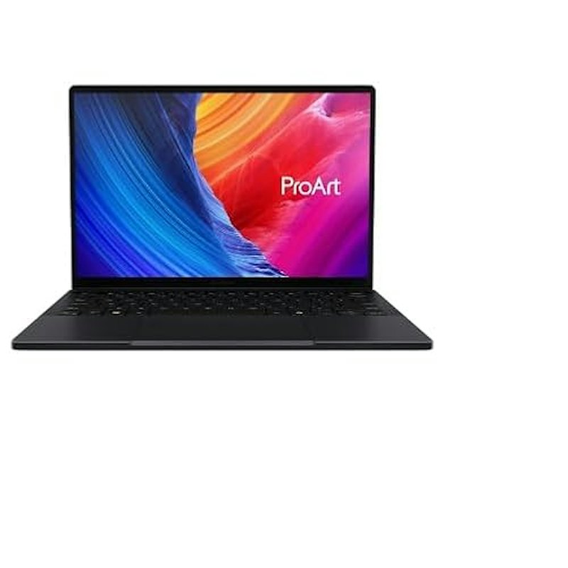 ProArt PX13HN7306W 1